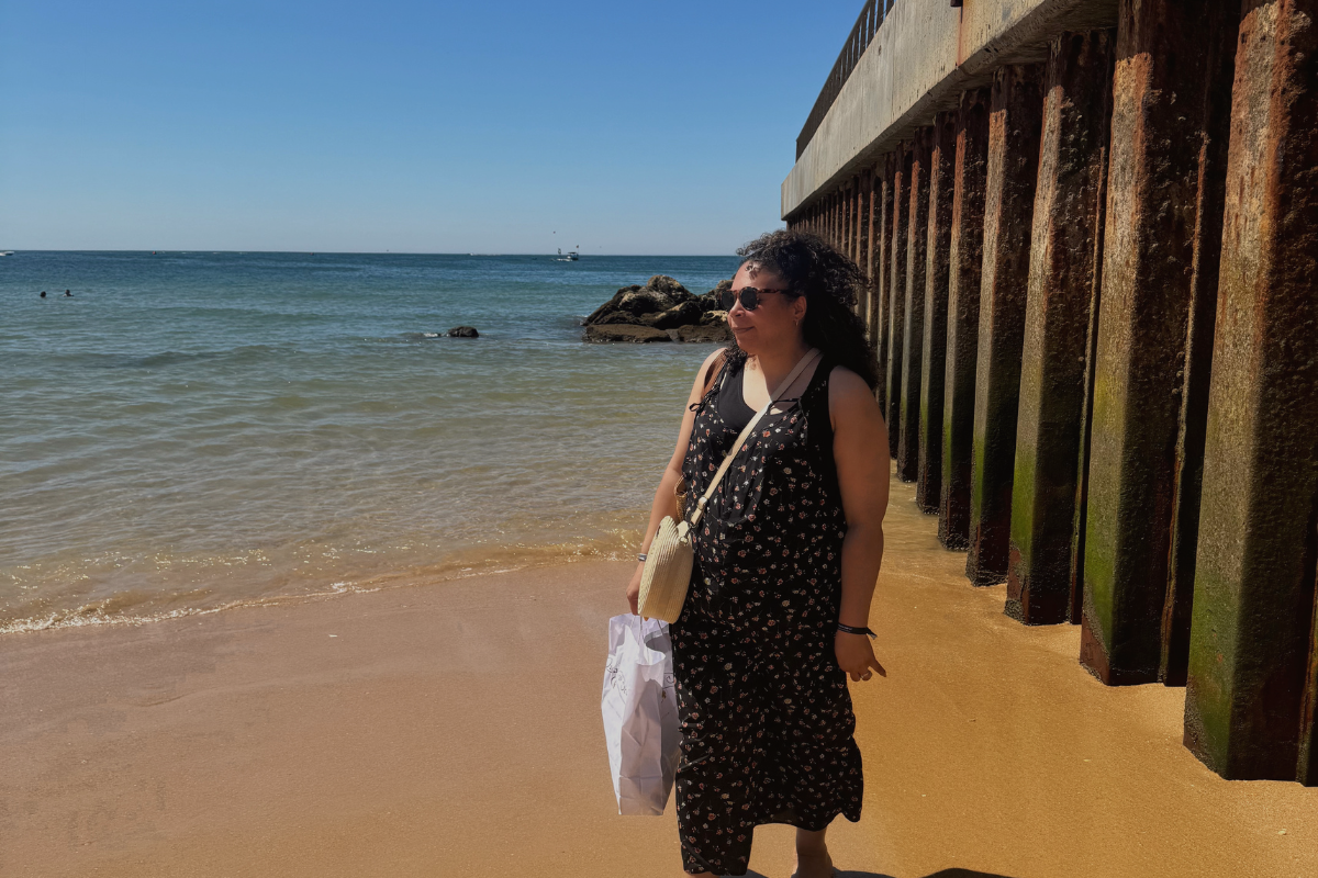 holiday