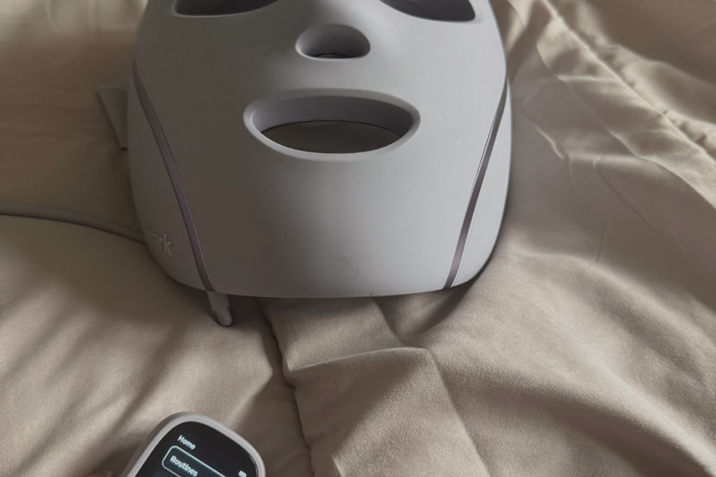 self-care september