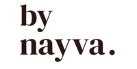 by nayva